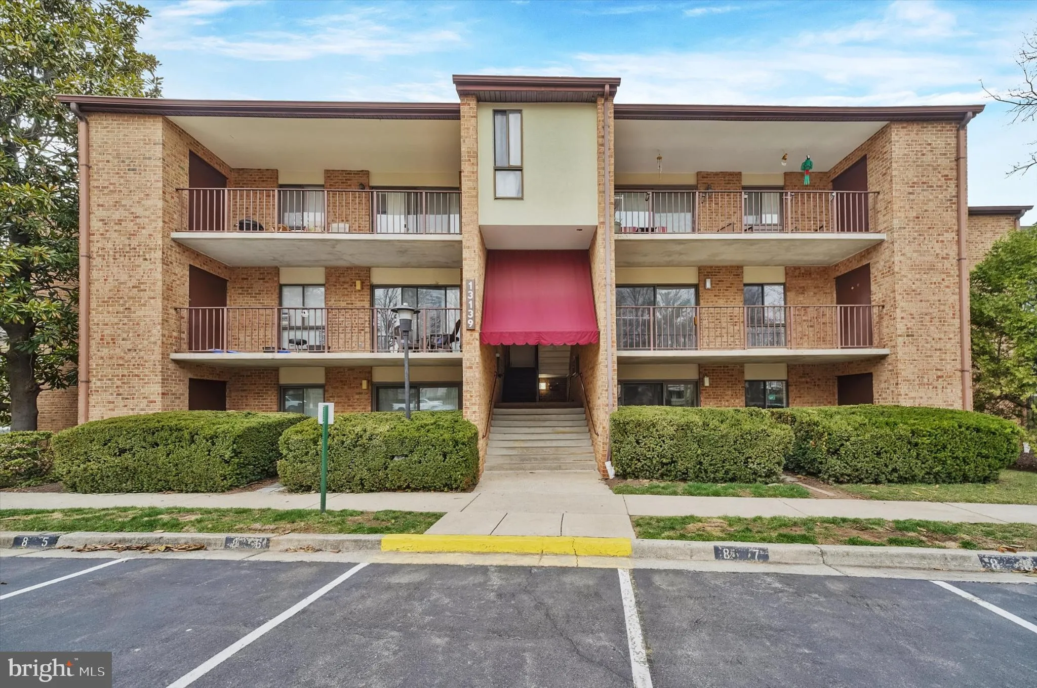 13139 DAIRYMAID DRIVE, Germantown, MD 20874