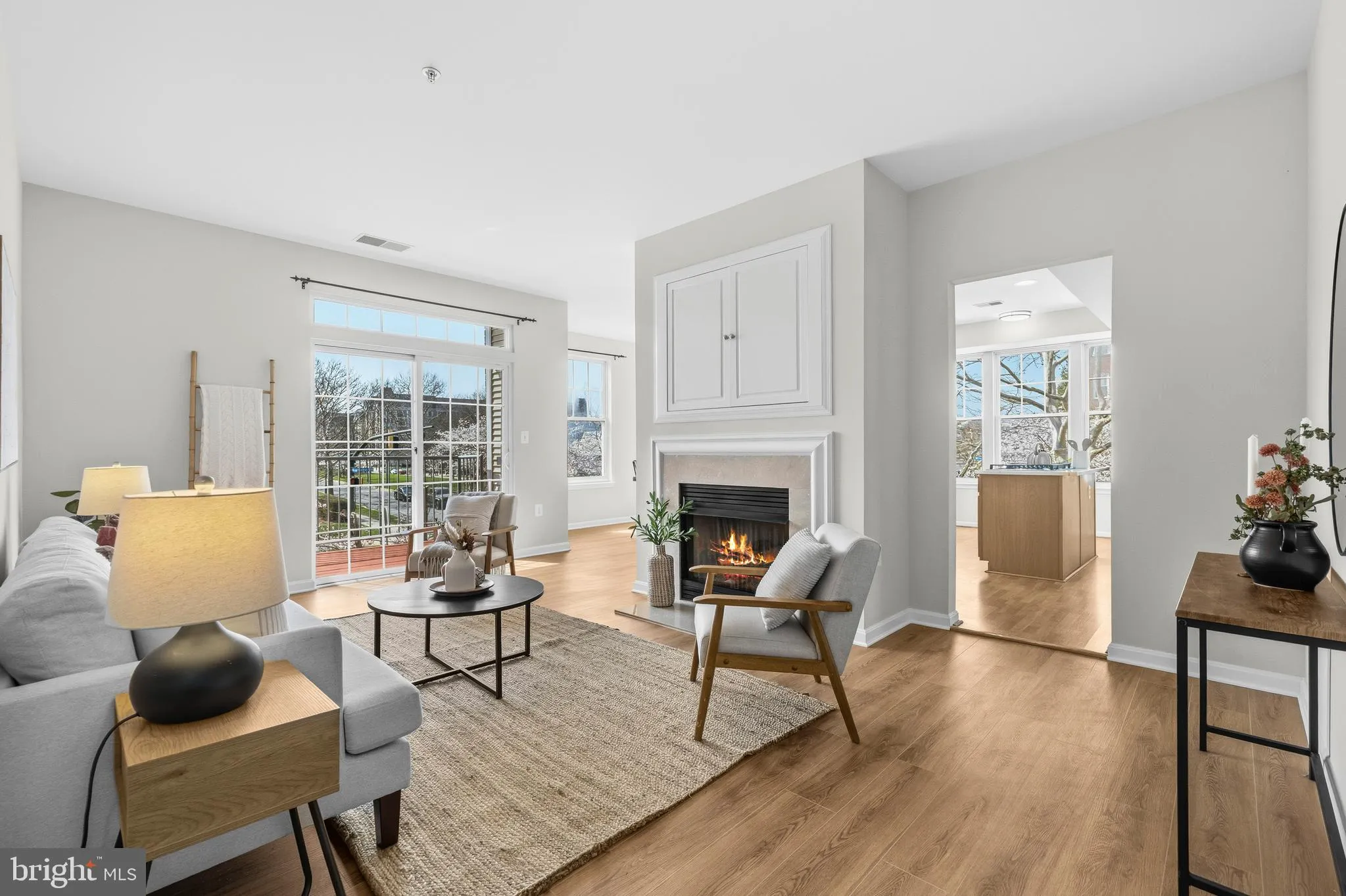 502 KING FARM BOULEVARD, Rockville, MD 20850