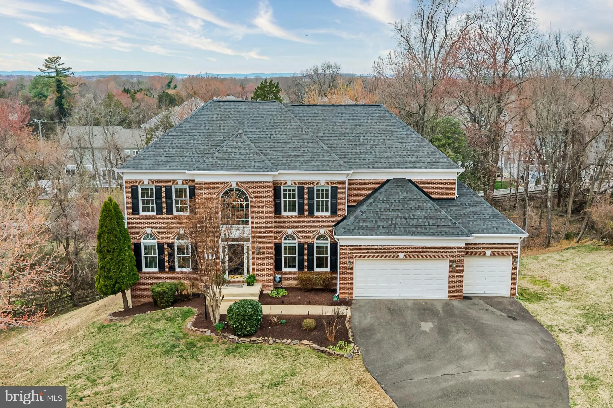 1096 LIBERTY MEETING COURT, Herndon, VA 20170