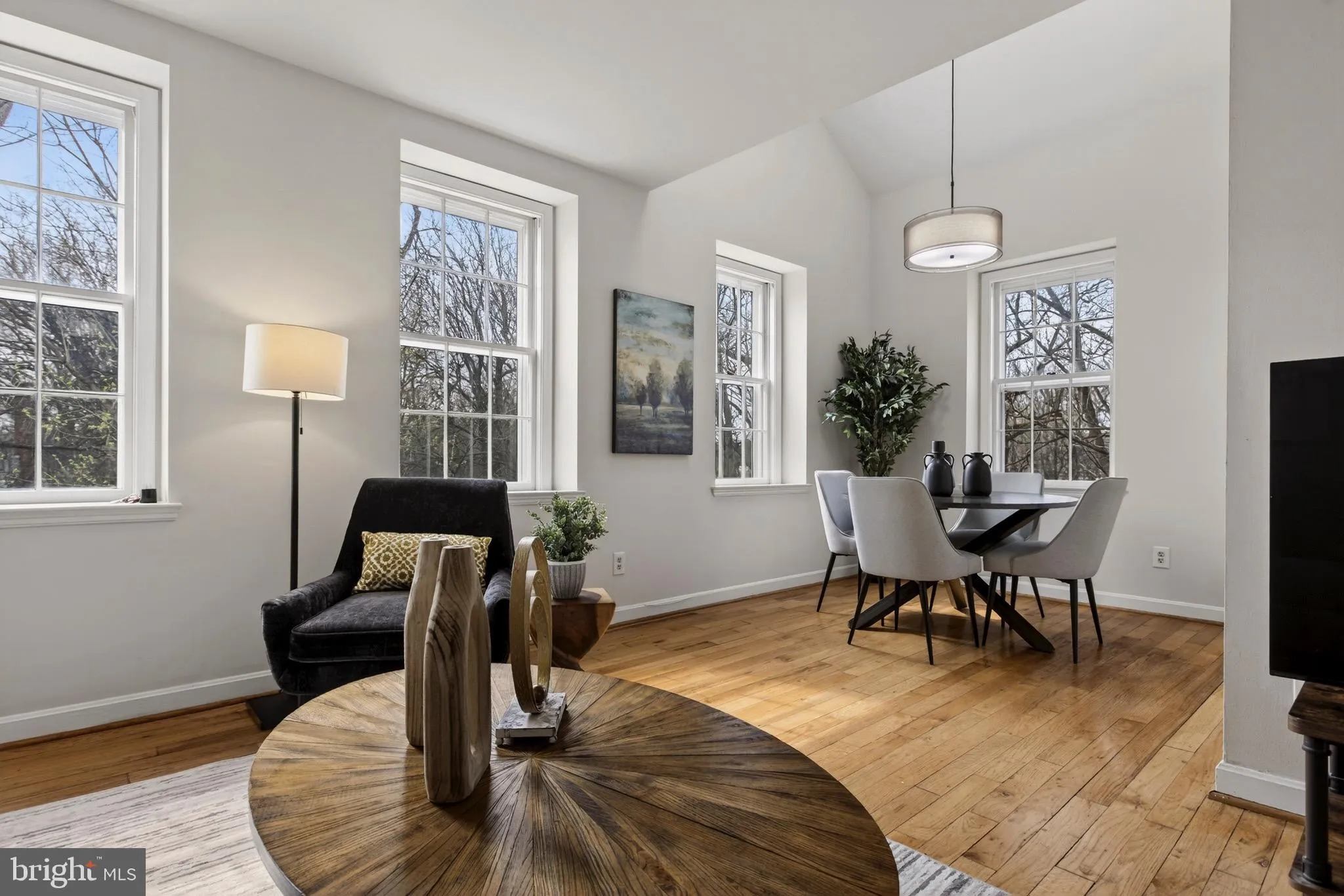 3820 39TH STREET, Washington, DC 20016
