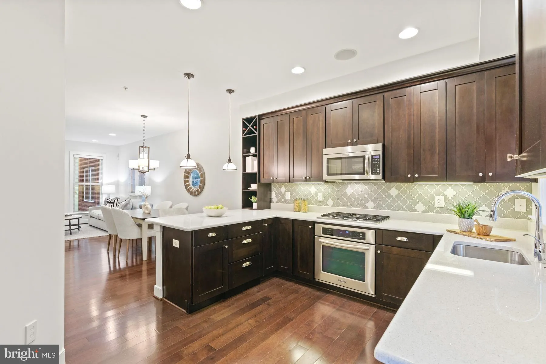 1022 3RD PLACE, Washington, DC 20003