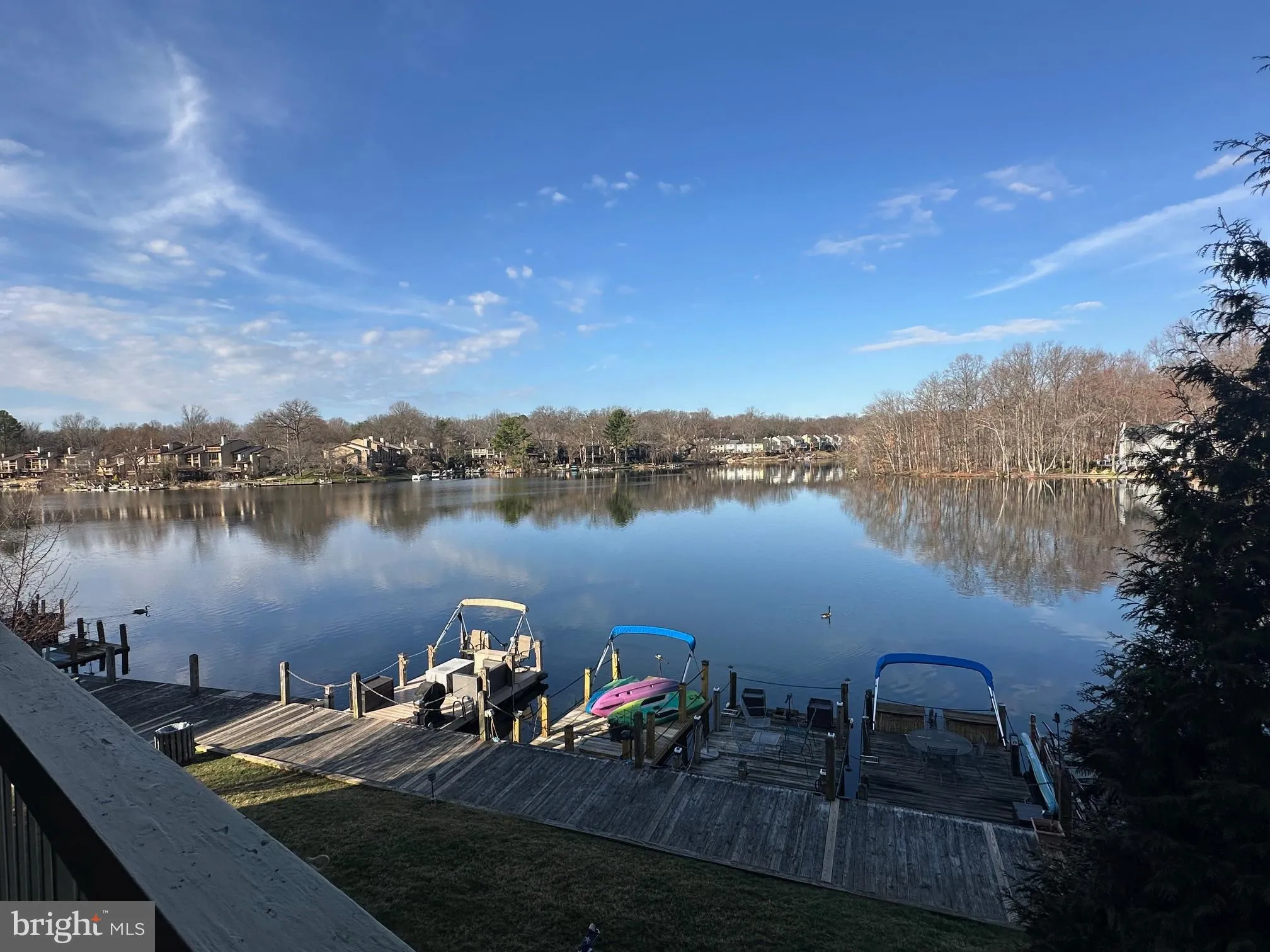 11240 HARBOR COURT, Reston, VA 20191