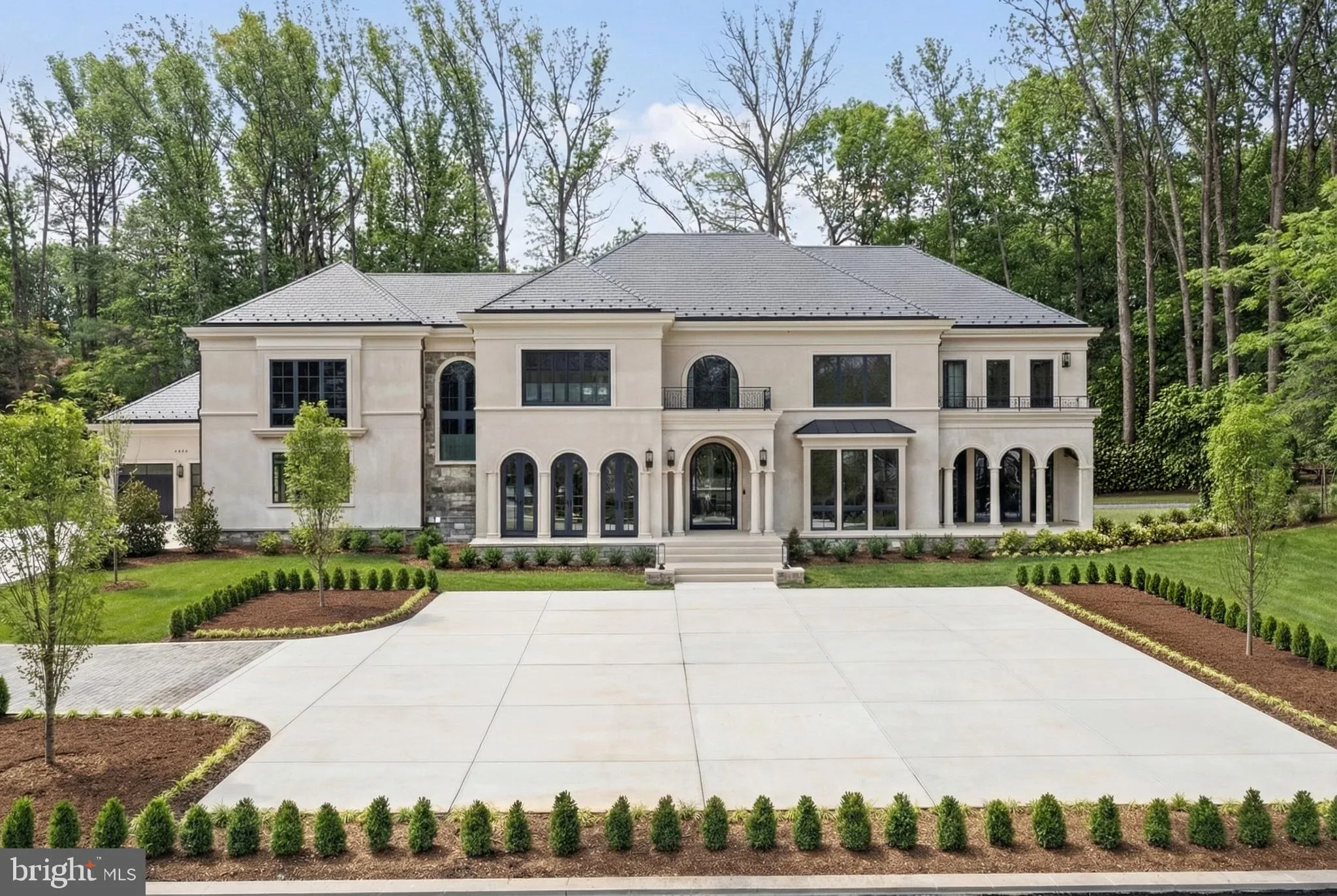 7112 NATELLI WOODS LANE, Bethesda, MD 20817