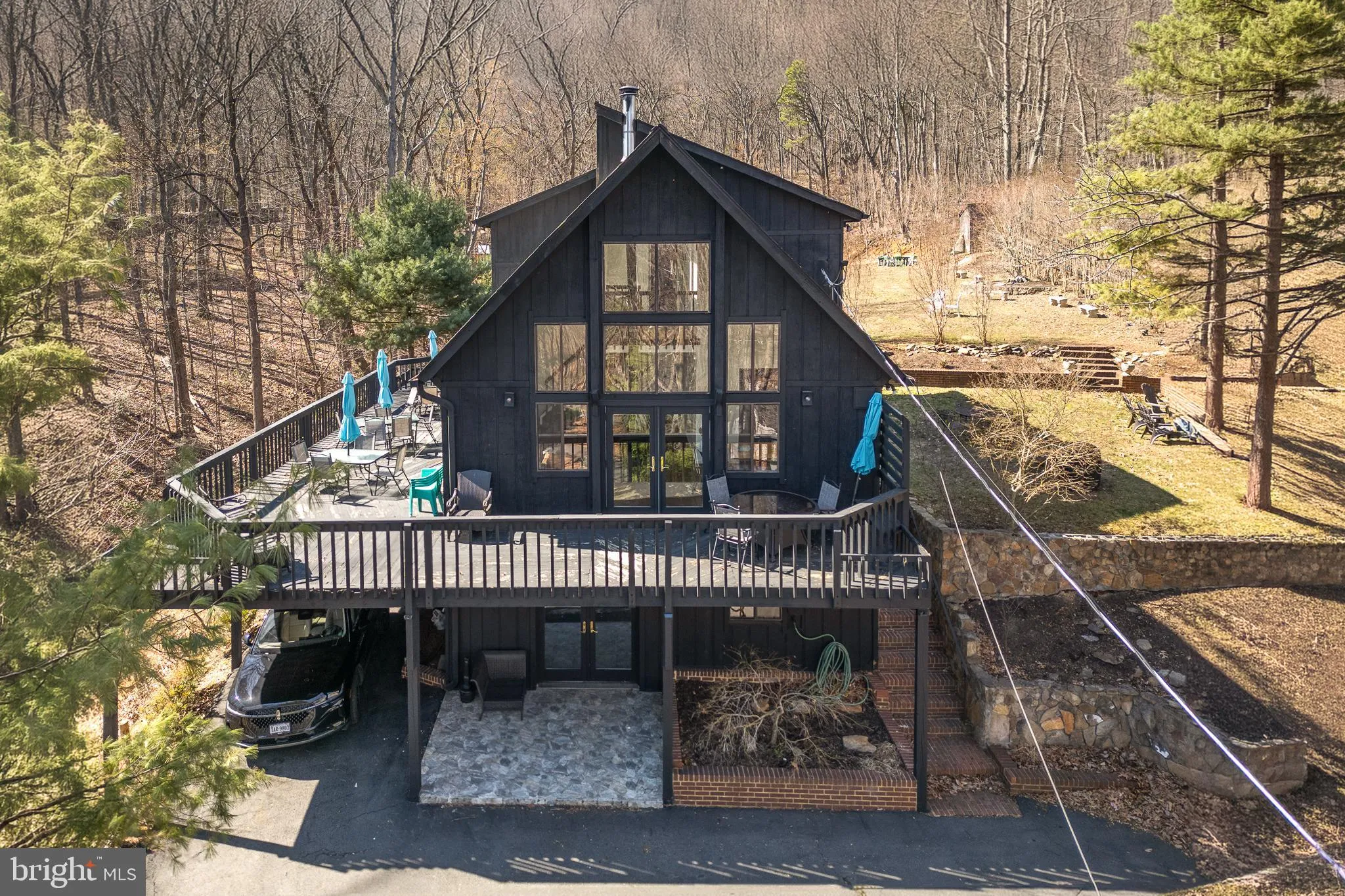 1616 MOUNTAIN ROAD, Haymarket, VA 20169