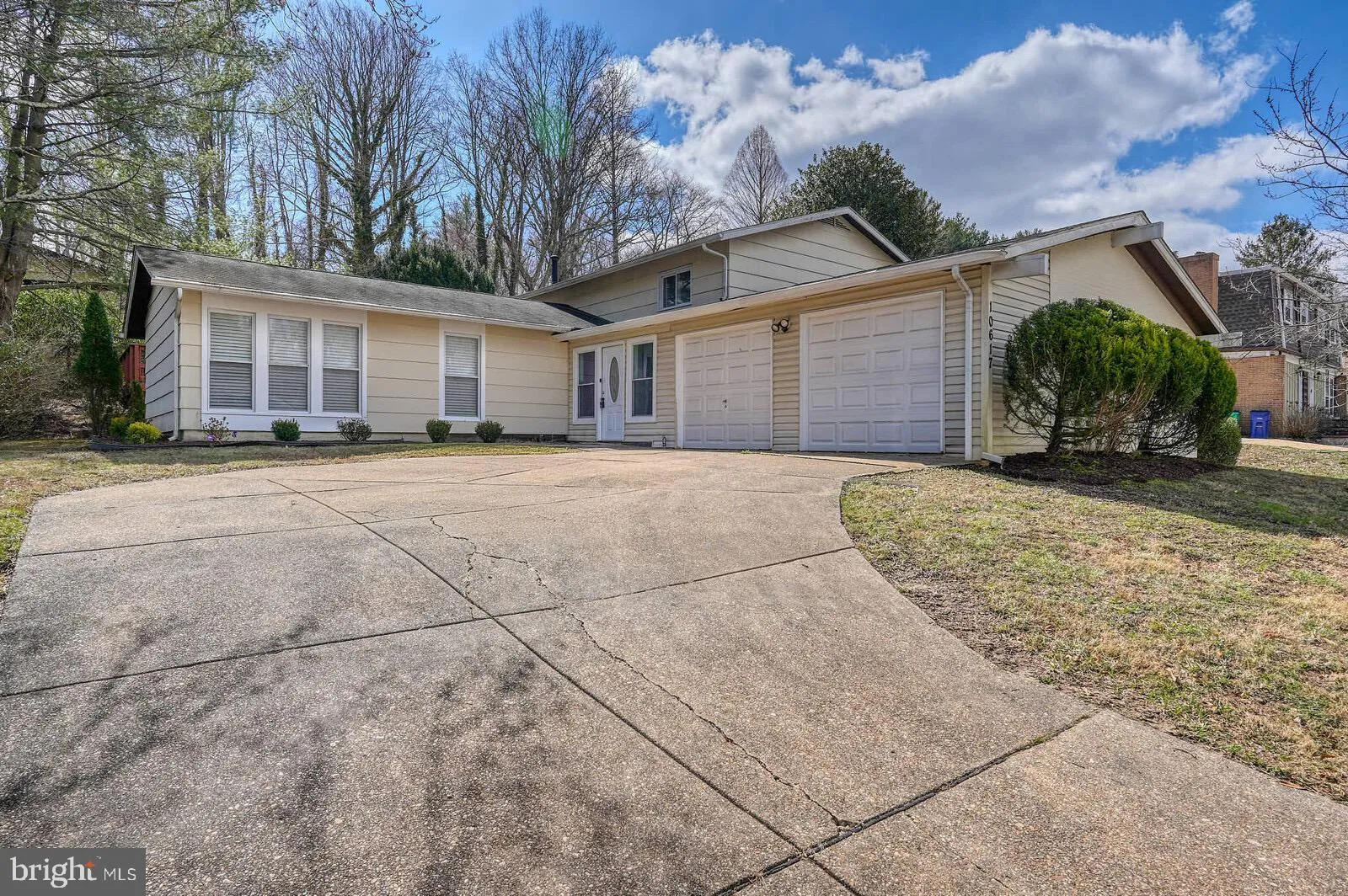 10617 GREEN MOUNTAIN CIRCLE, Columbia, MD 21044