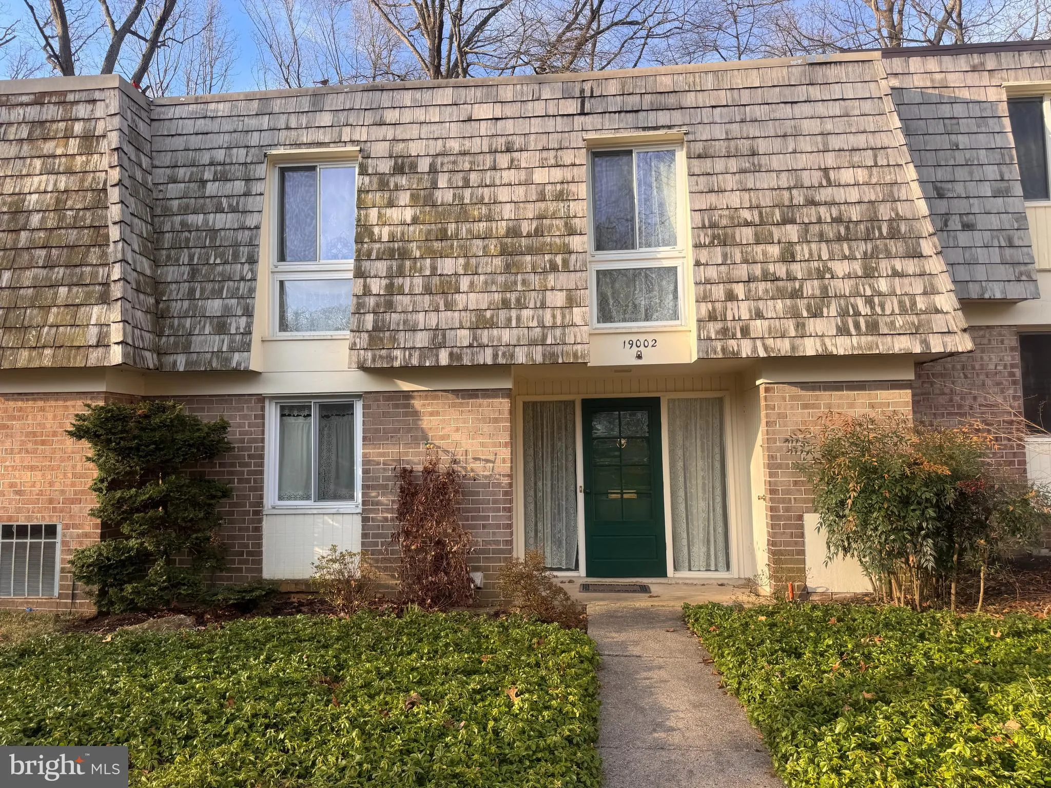 19002 STEDWICK DRIVE, Gaithersburg, MD 20886