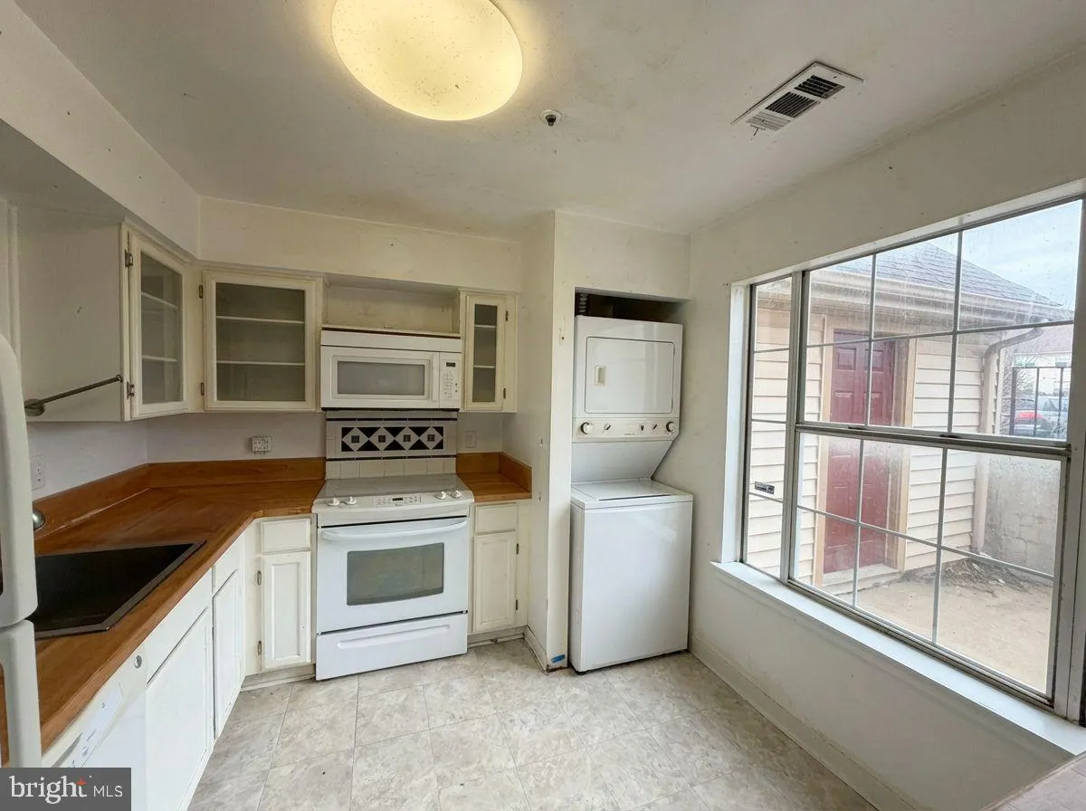 1142 WINDEMERE COURT, Fort Washington, MD 20744