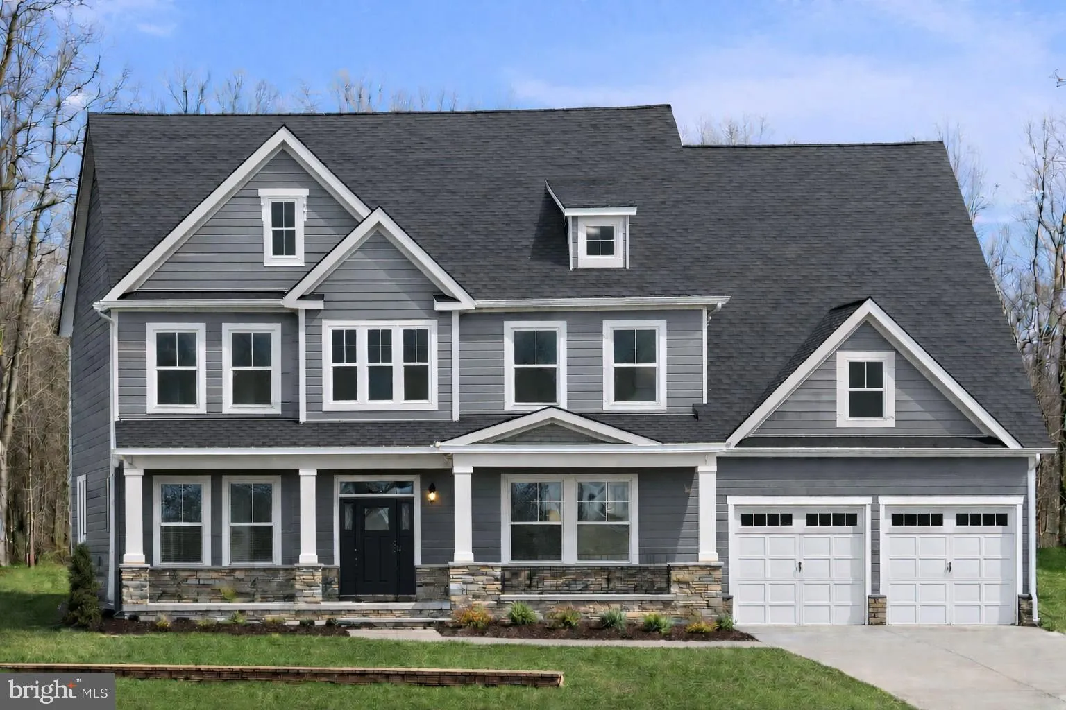 110 NATALIE LANE, Millersville, MD 21108