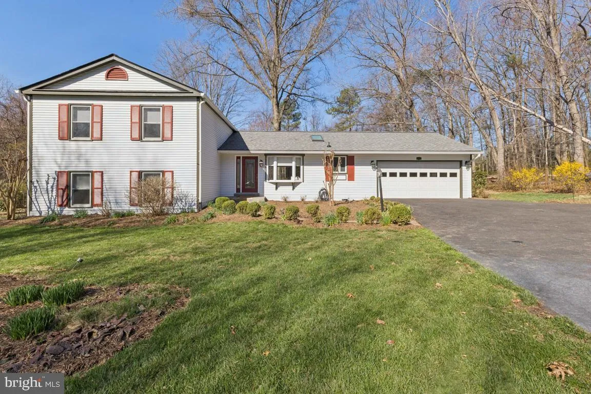 2926 FORT LEE STREET, Herndon, VA 20171