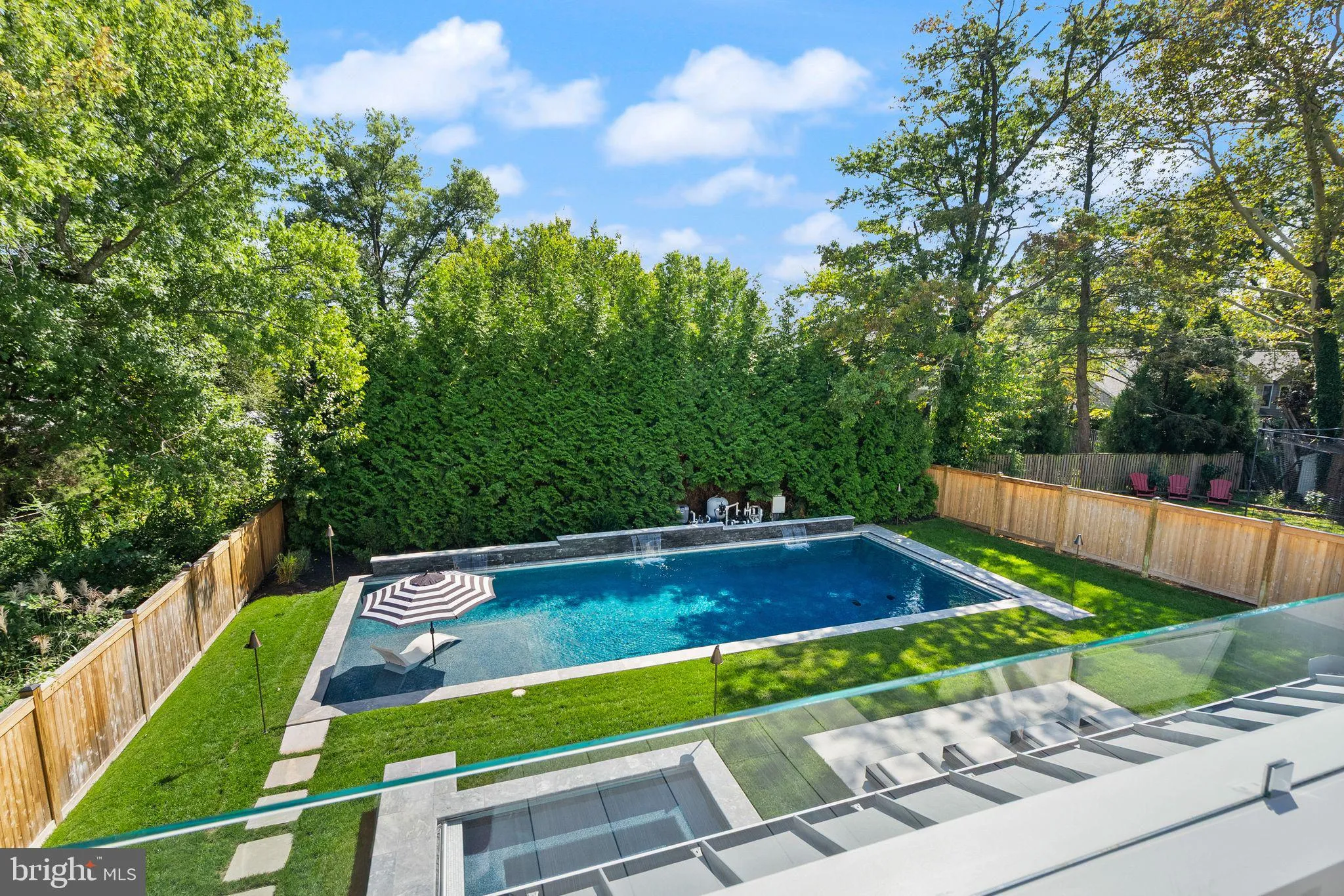 6032 28TH STREET, Arlington, VA 22207