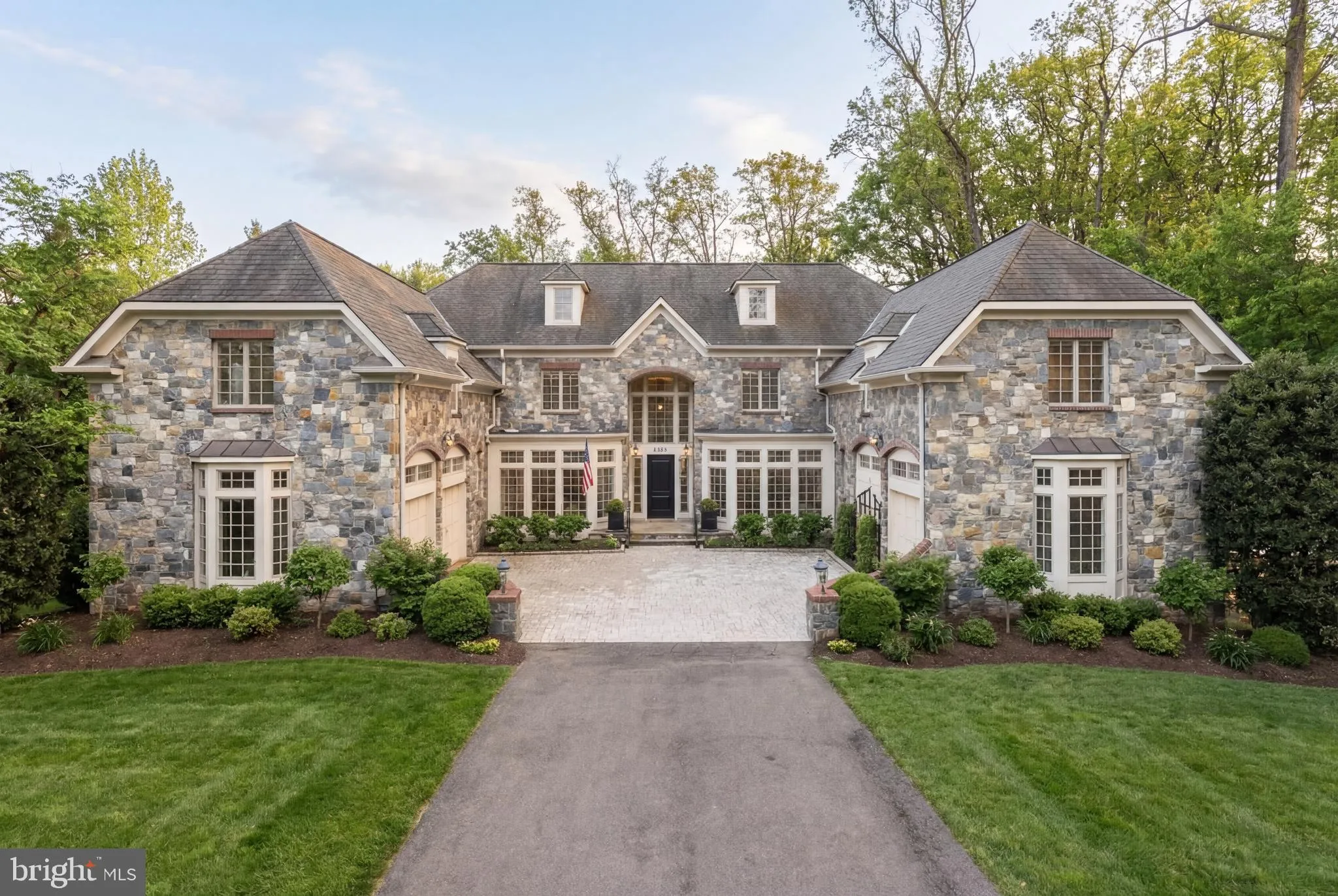 6929 RIVER OAKS DRIVE, Mclean, VA 22101