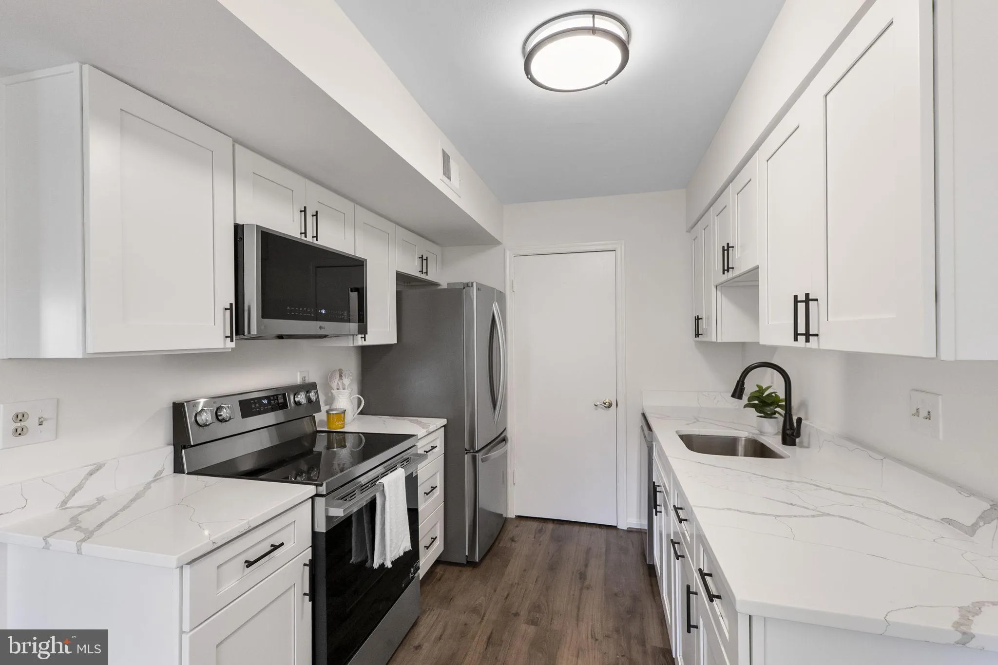 20248 SHIPLEY TERRACE, Germantown, MD 20874
