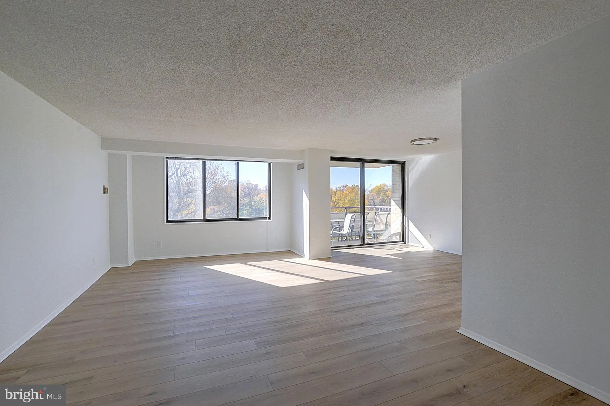 5225 POOKS HILL ROAD, Bethesda, MD 20814