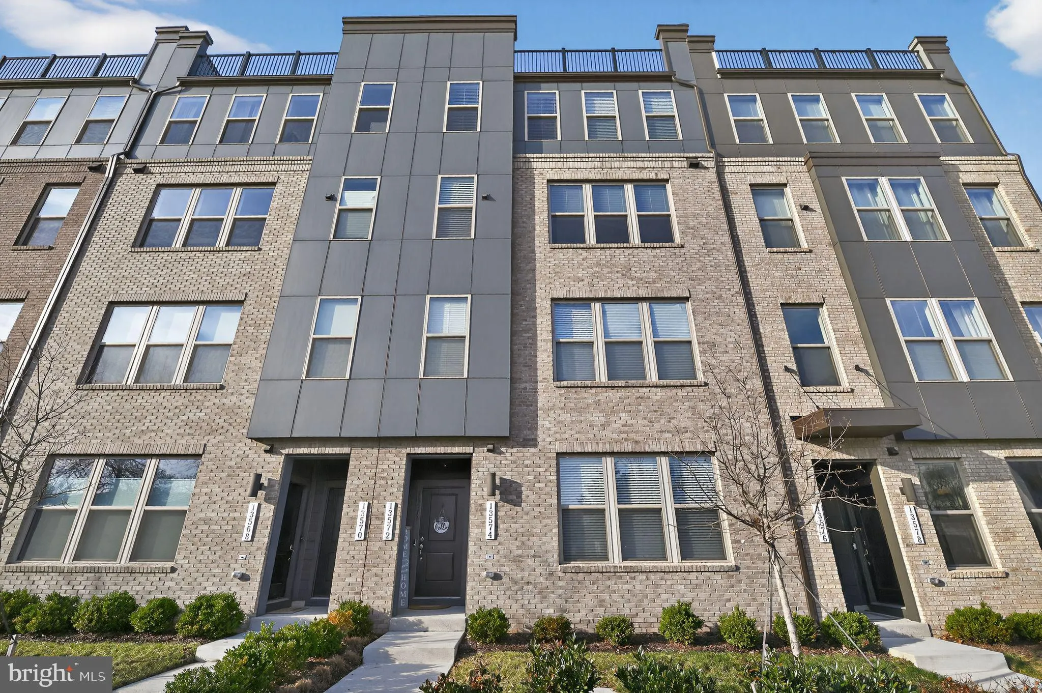 13574 INNOVATION STATION LOOP, Herndon, VA 20171