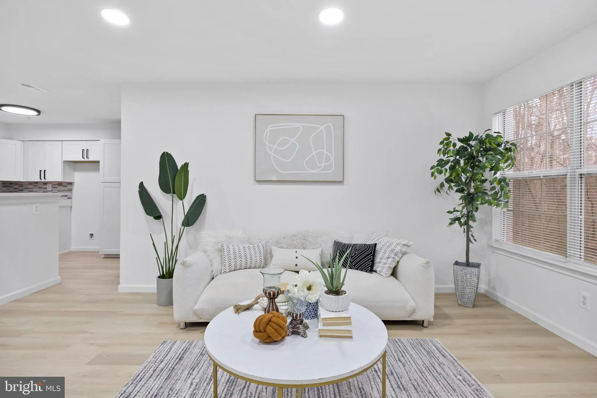 18512 BOYSENBERRY DRIVE, Gaithersburg, MD 20879