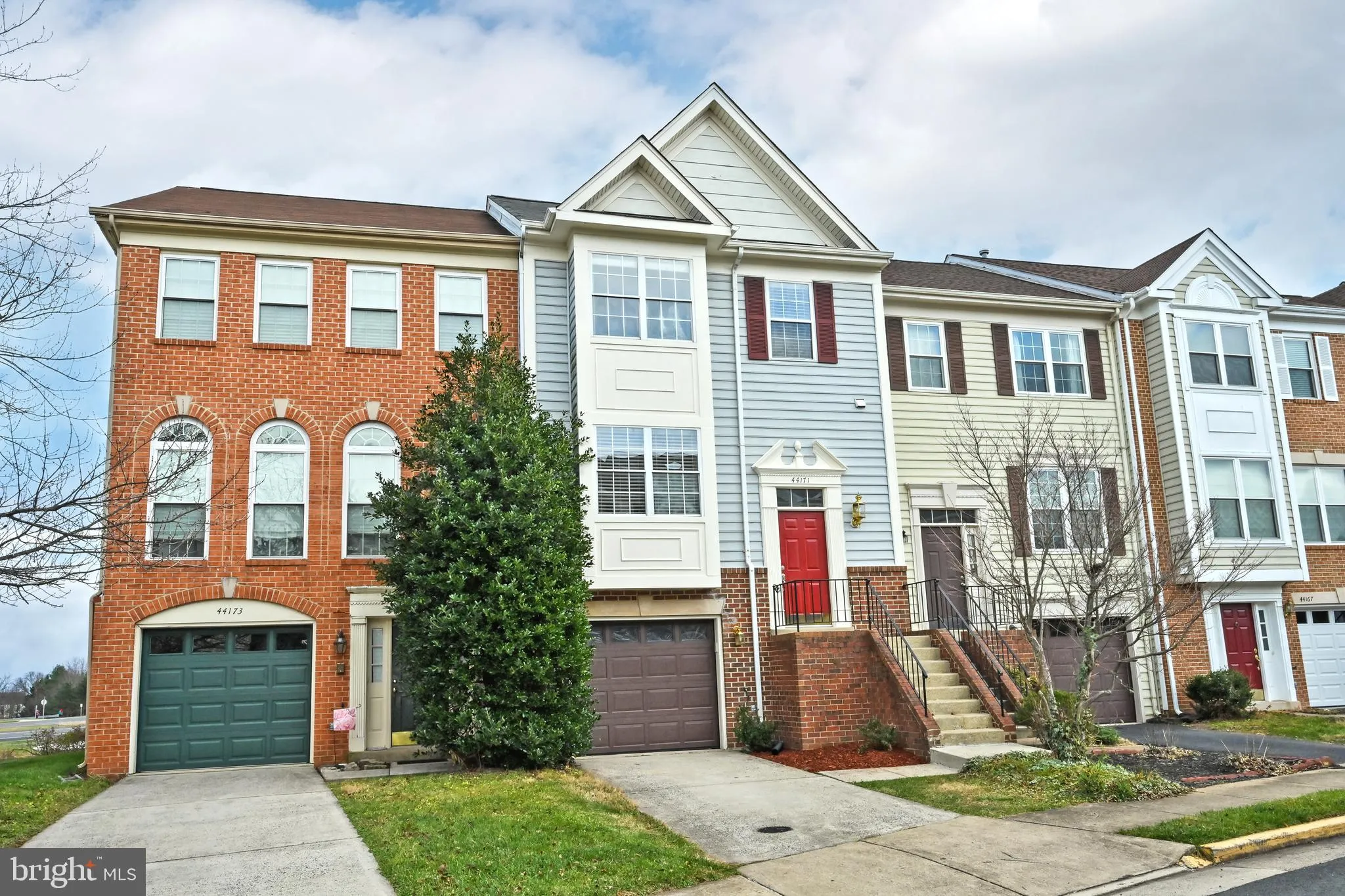44171 PAGET TERRACE, Ashburn, VA 20147
