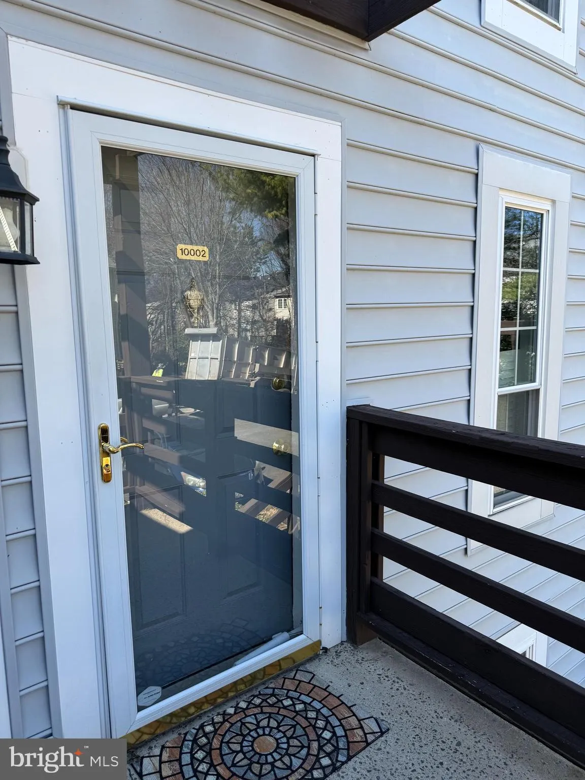 10002 OAKTON TERRACE ROAD, Oakton, VA 22124