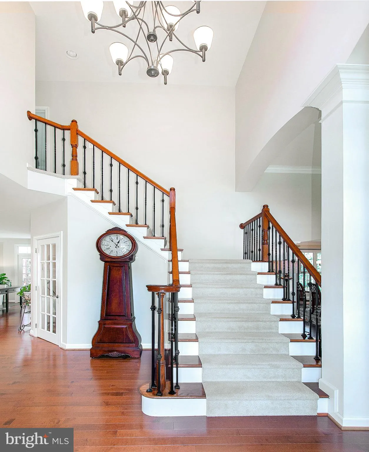 4700 AUTUMN GLORY WAY, Chantilly, VA 20151