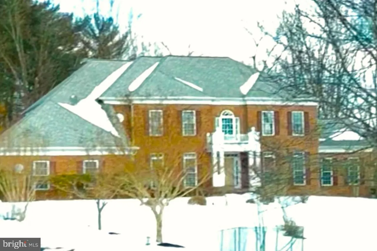 13535 JULIA MANOR WAY, West Friendship, MD 21794