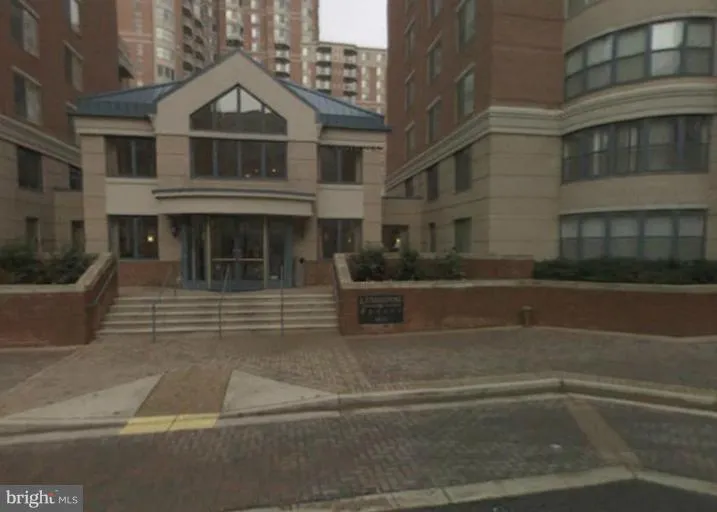 3835 9TH STREET, Arlington, VA 22203