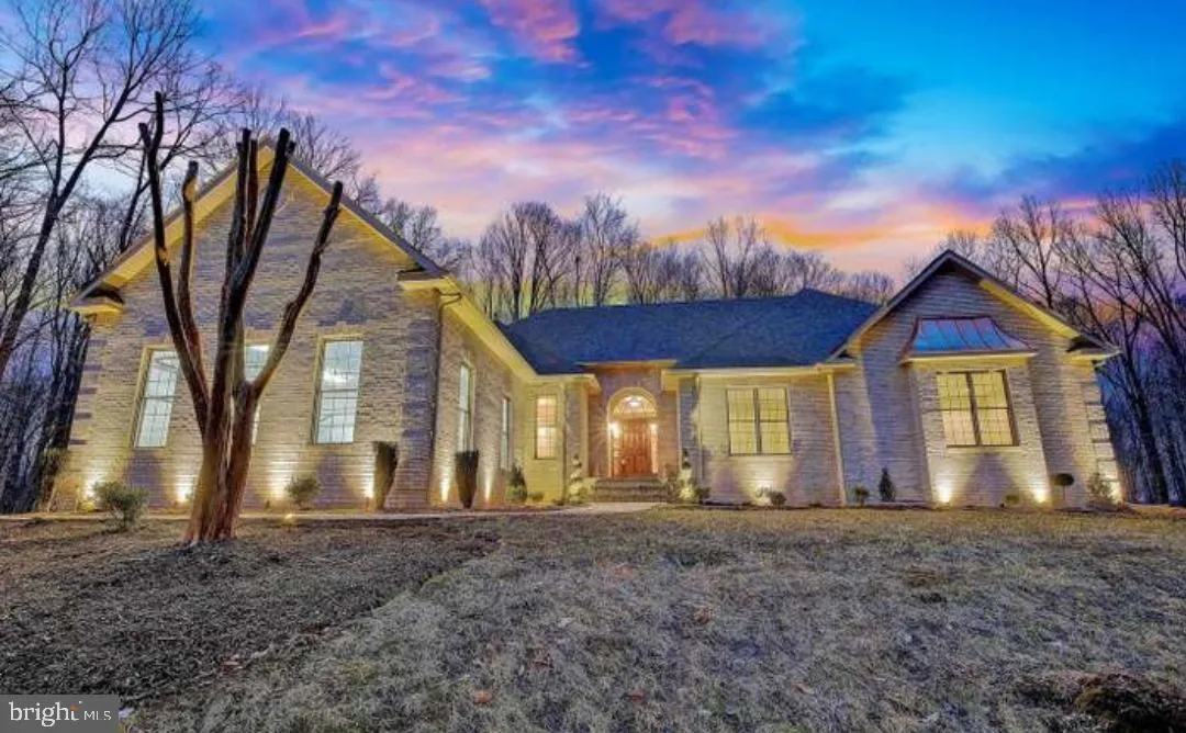 12320 PUTTERS COURT, Upper Marlboro, MD 20772