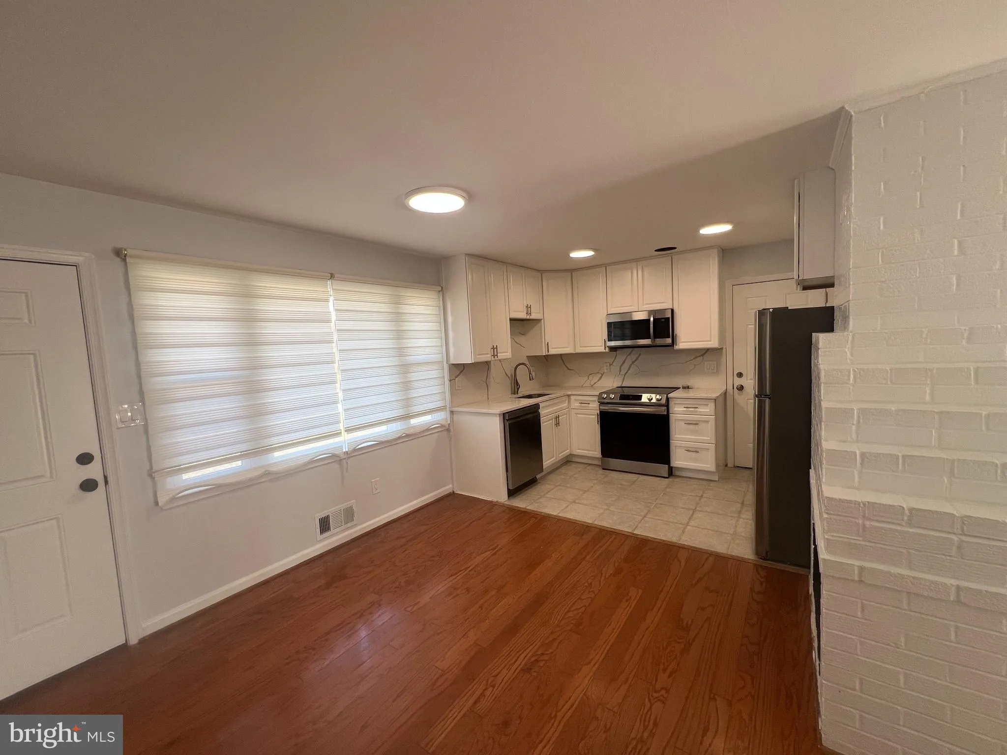 13209 THORNTON DRIVE, Gainesville, VA 20155