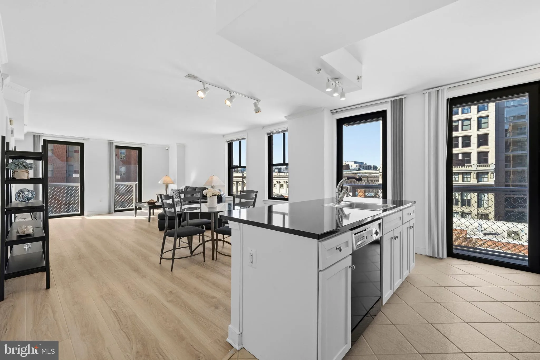 616 E STREET, Washington, DC 20004