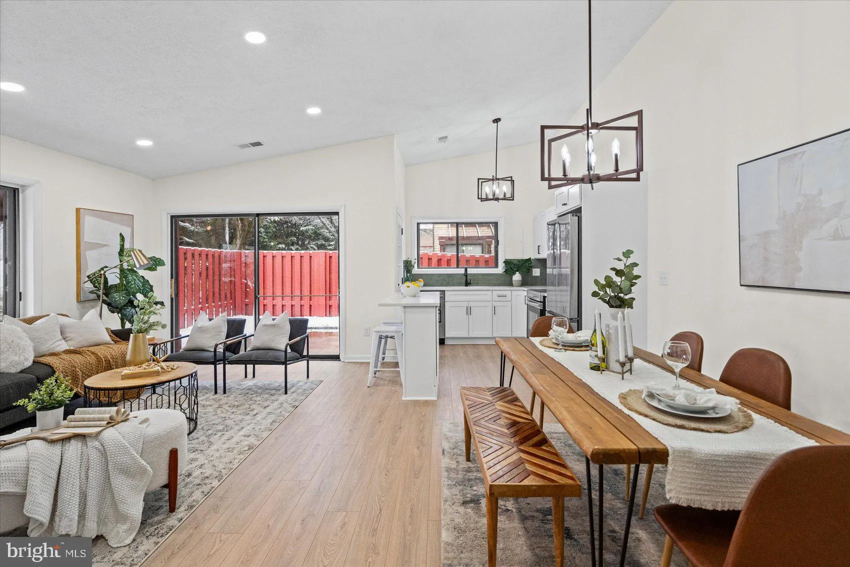 9582 STANDON PLACE, Columbia, MD 21045