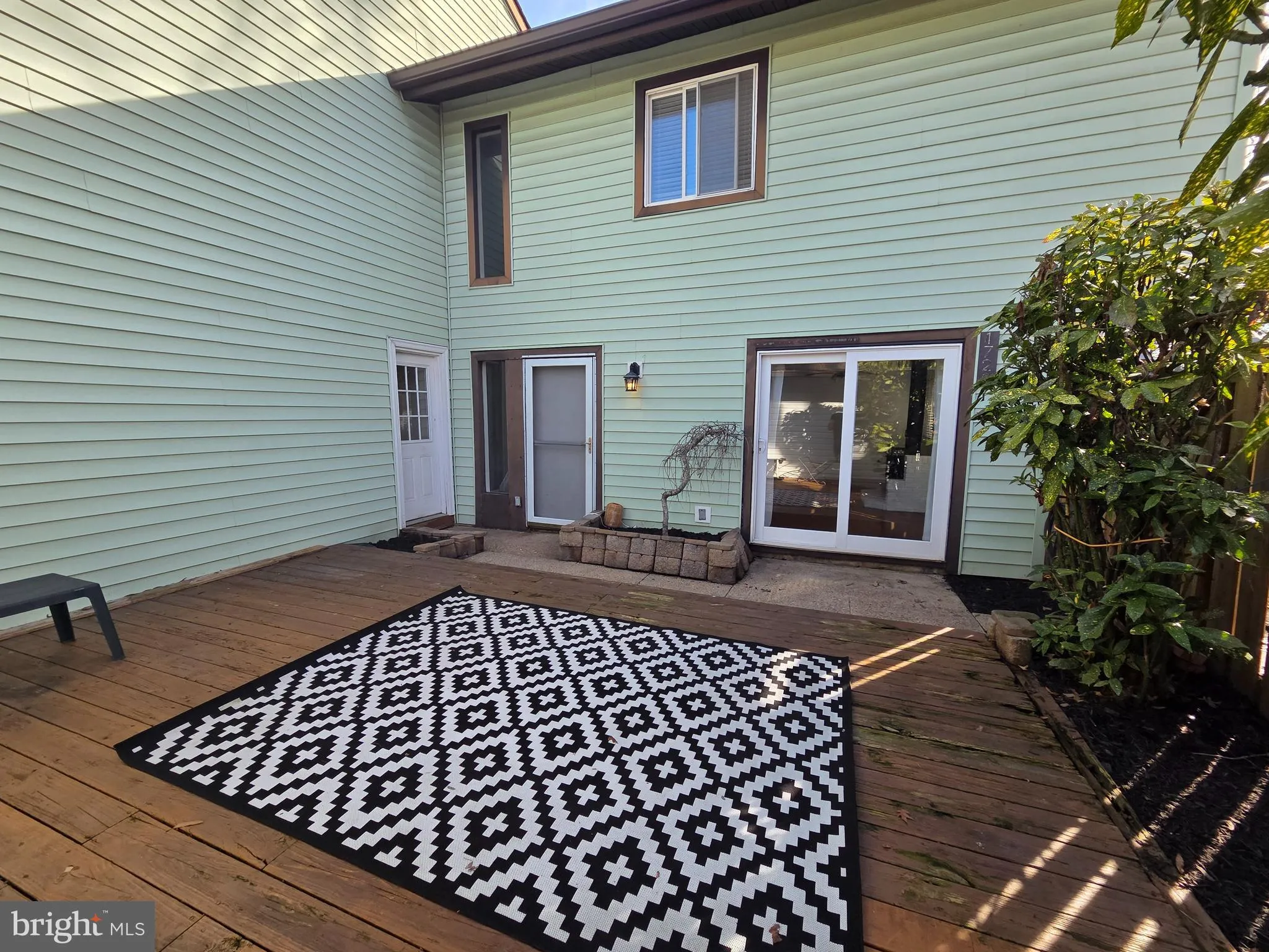 1729 LEISURE WAY, Crofton, MD 21114