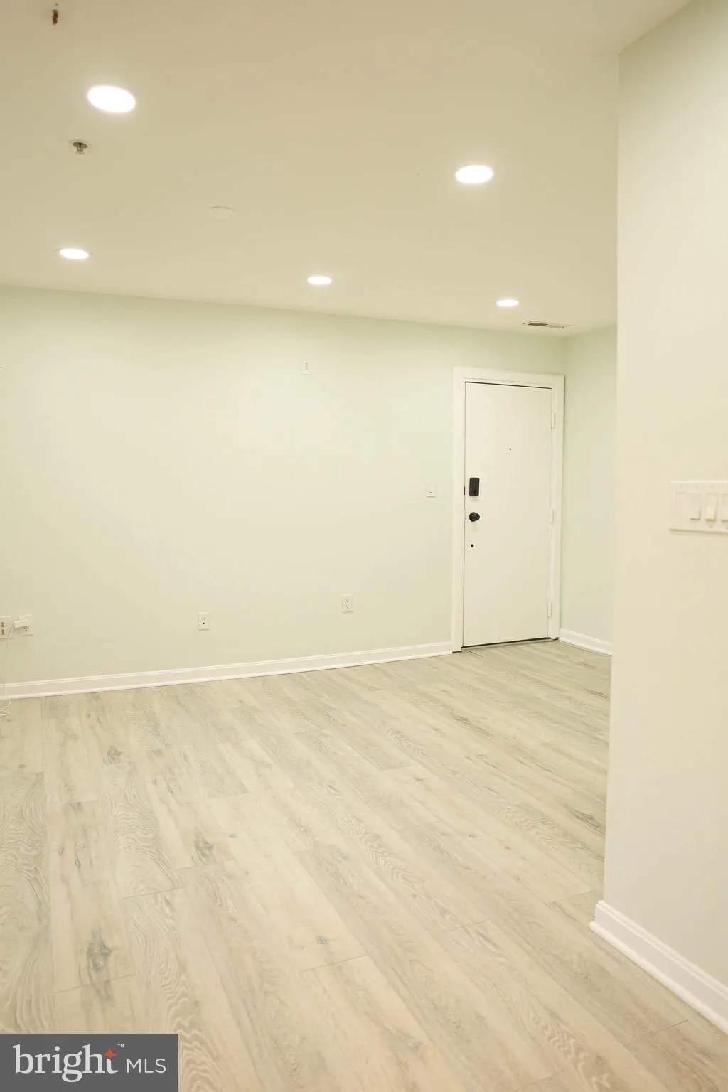 4124 AMES STREET, Washington, DC 20019