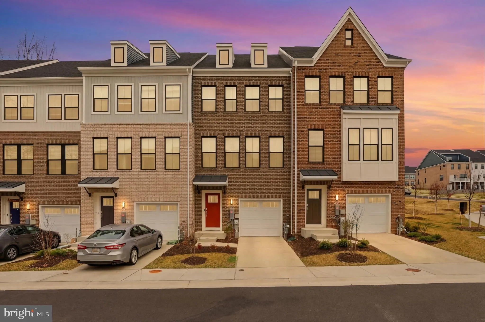 11802 SUMMER WOODS PL, Marriottsville, MD 21104