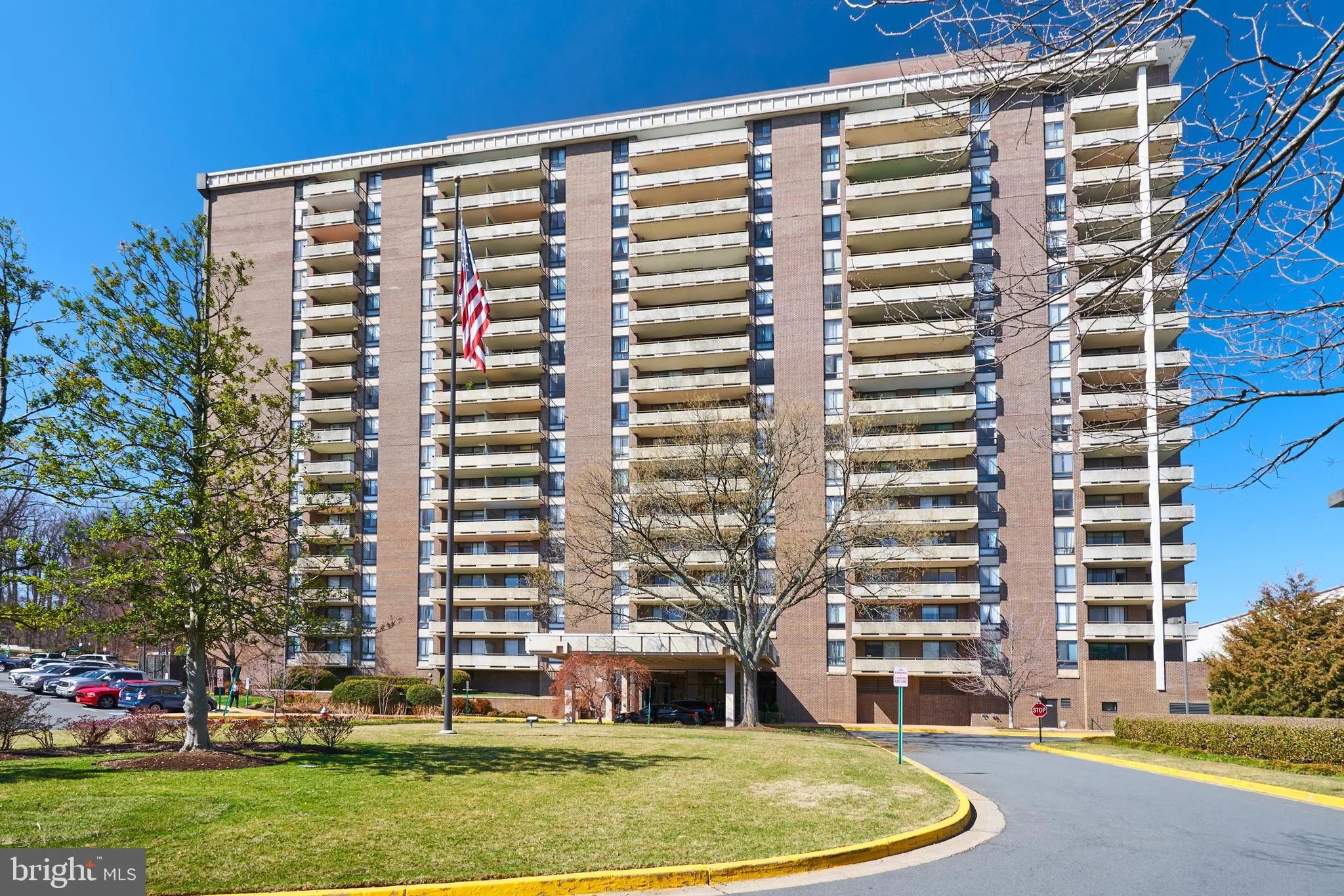 1800 OLD MEADOW ROAD, Mclean, VA 22102