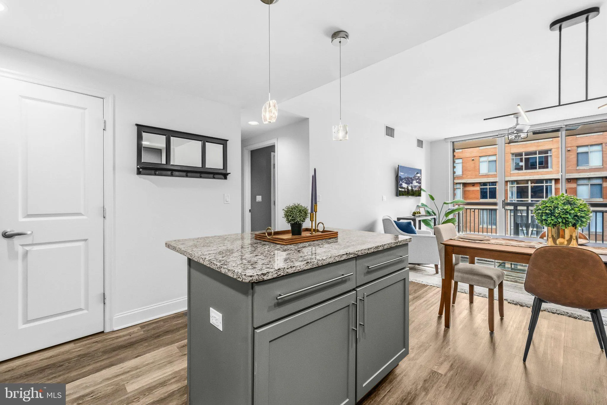 1020 HIGHLAND STREET, Arlington, VA 22201