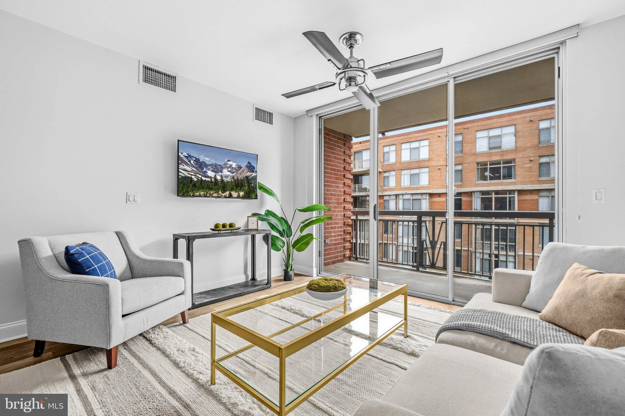 1020 HIGHLAND STREET, Arlington, VA 22201