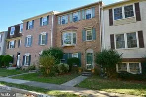 7937 EDINBURGH DRIVE, Springfield, VA 22153