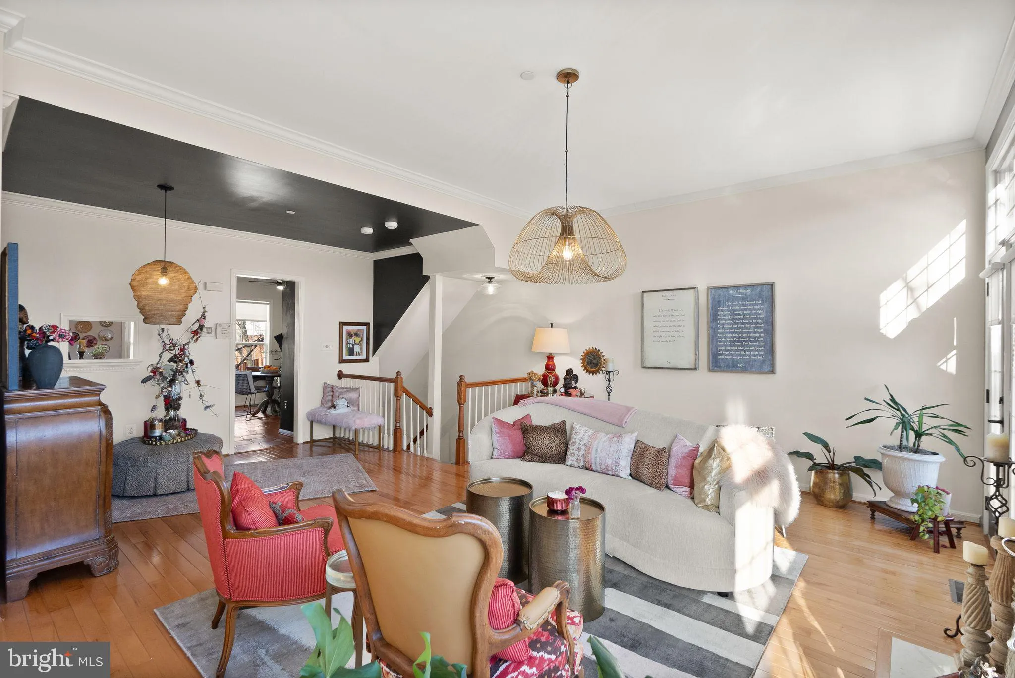 426 STANTON PLACE, Alexandria, VA 22304