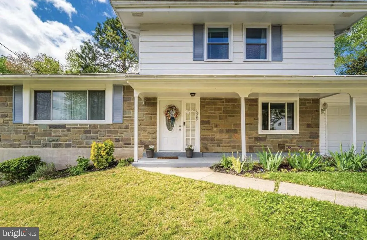 13306 CHALFONT AVENUE, Fort Washington, MD 20744