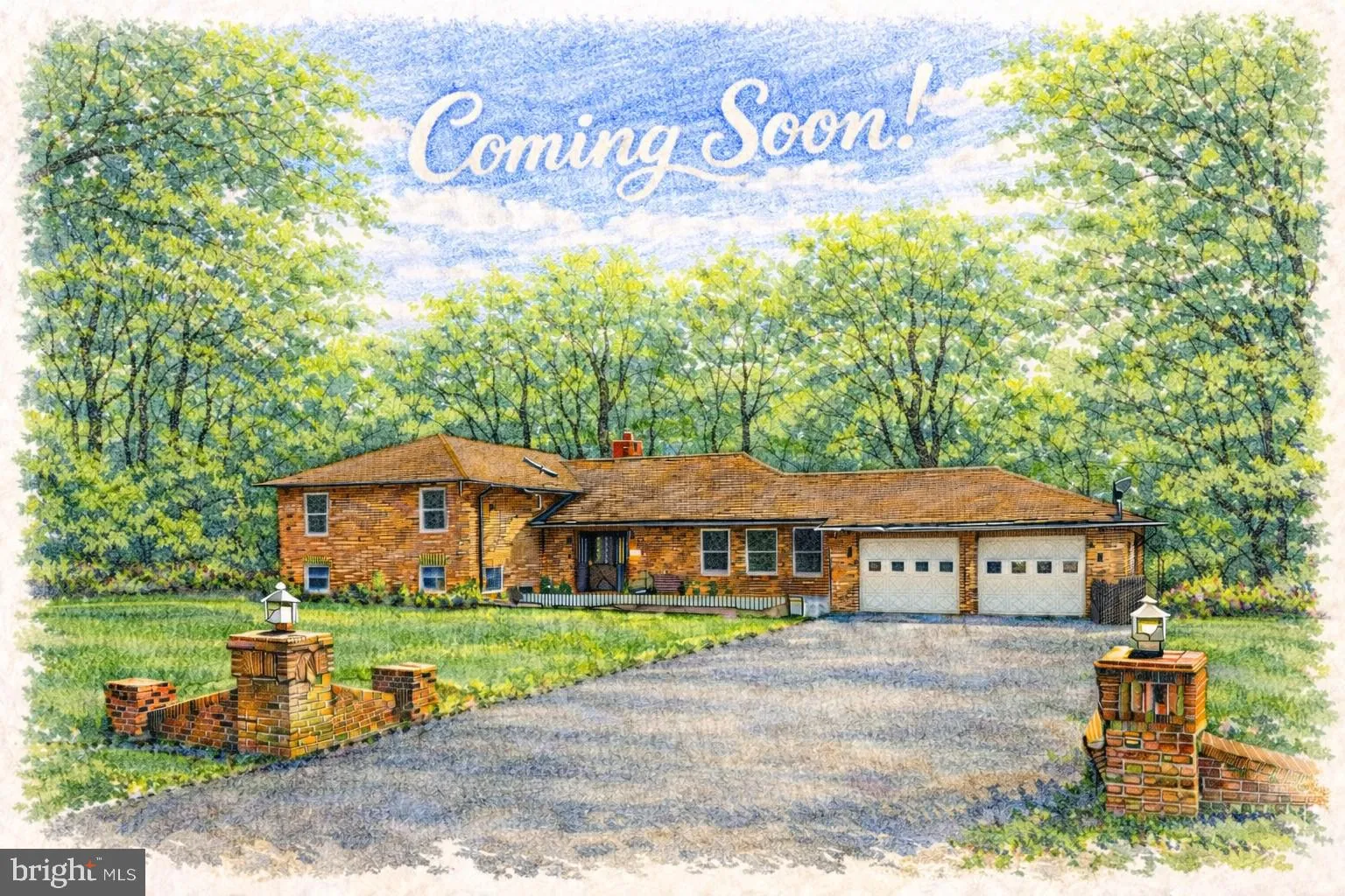 705 MARSHALL MANOR DRIVE, Silver Spring, MD 20905