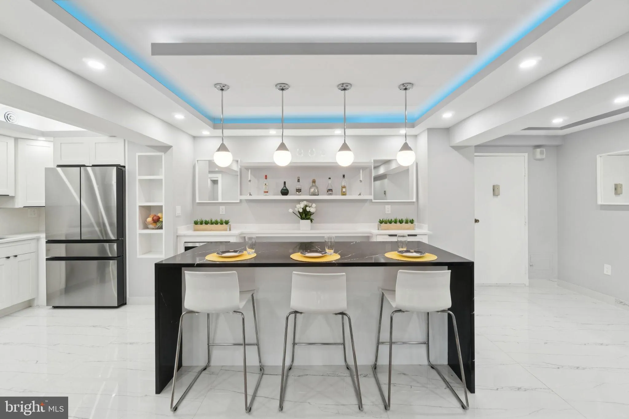 4201 CATHEDRAL AVENUE, Washington, DC 20016
