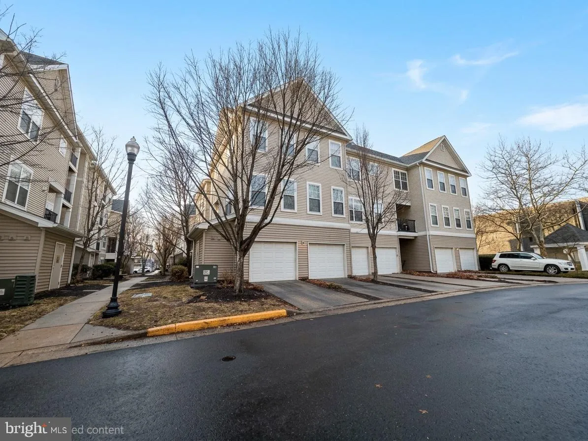 13341 CONNOR DRIVE, Centreville, VA 20120