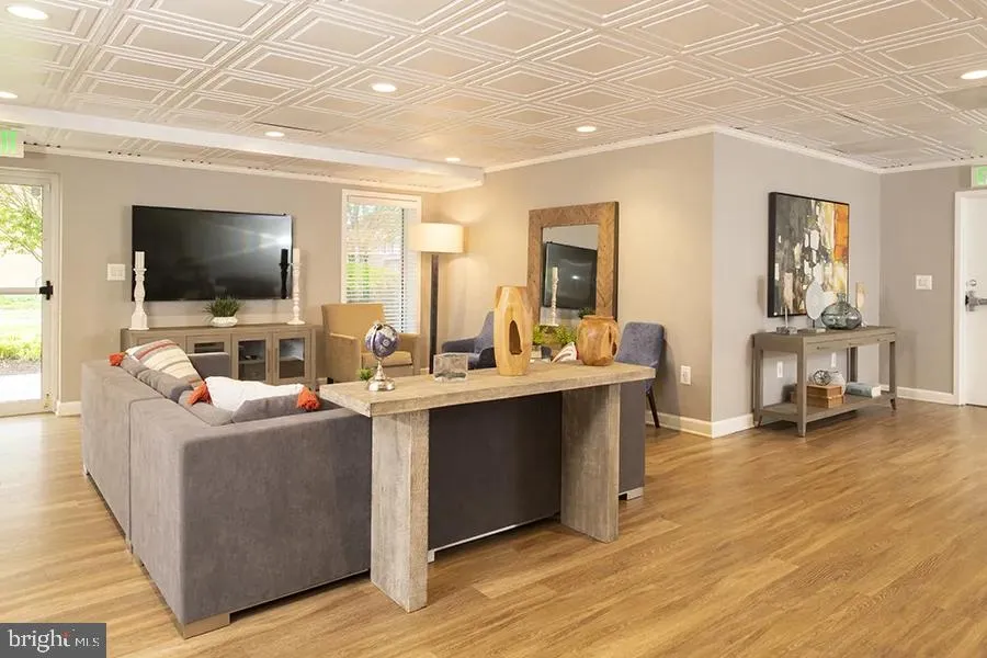 1699 YALE PLACE, Rockville, MD 20850