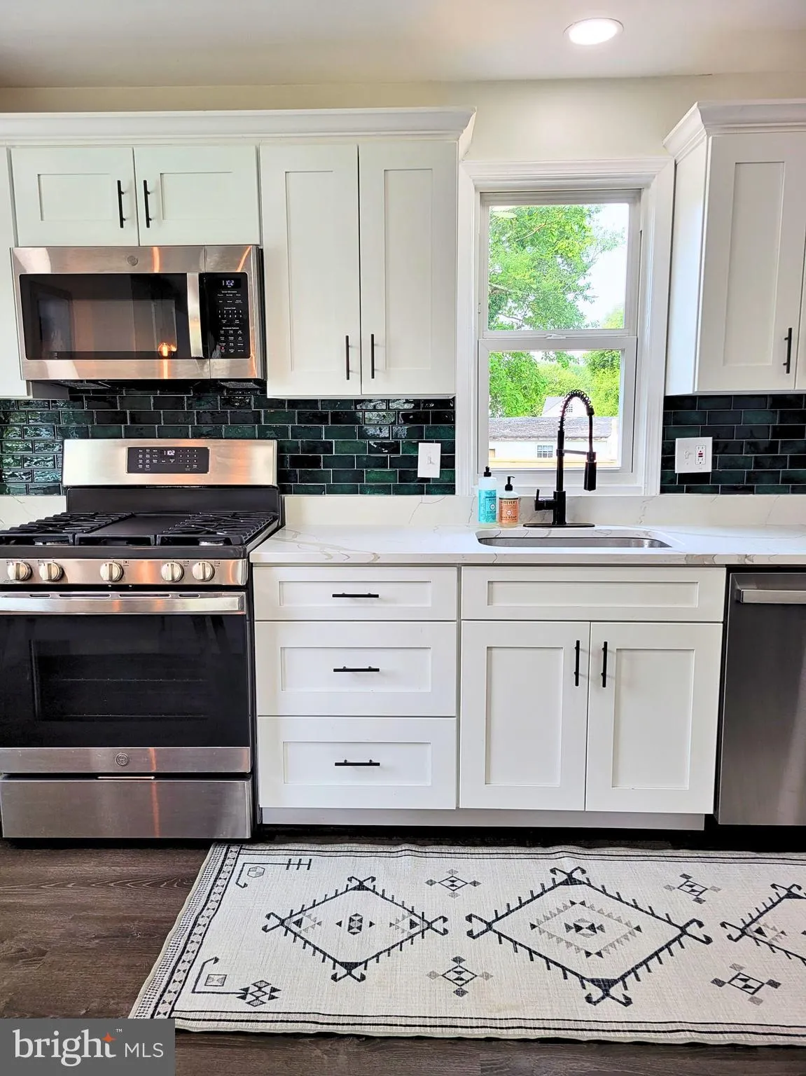 200 MOHICAN DRIVE, Oxon Hill, MD 20745