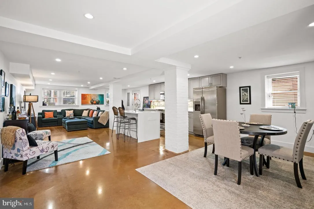 1239 SIMMS PLACE, Washington, DC 20002