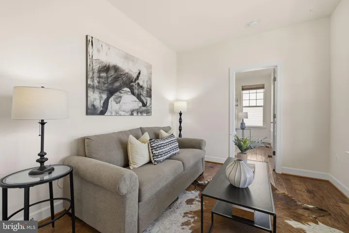 15152 Athey Loop, Woodbridge, VA 22193