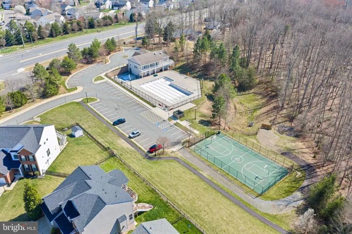 15152 Athey Loop, Woodbridge, VA 22193