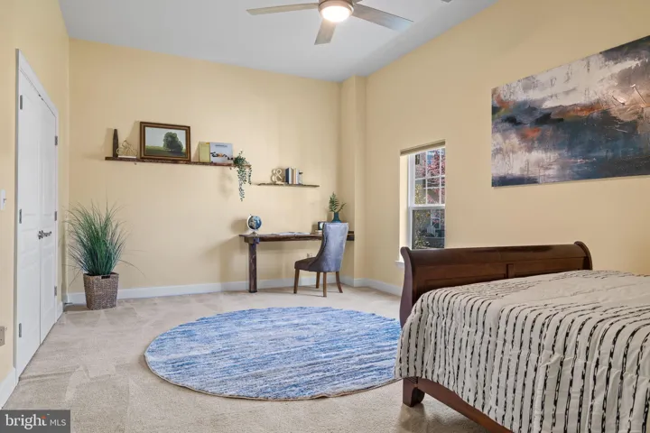 15152 Athey Loop, Woodbridge, VA 22193