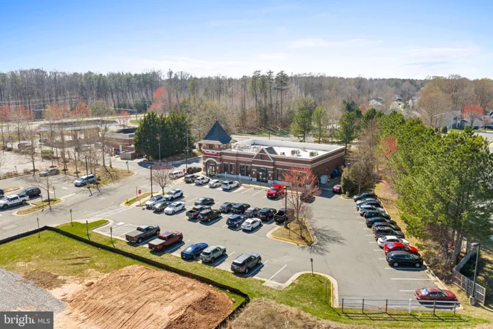 15152 Athey Loop, Woodbridge, VA 22193