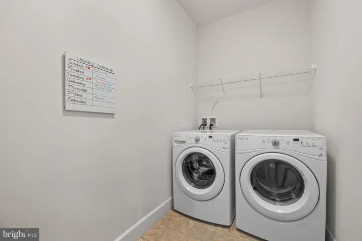 15152 Athey Loop, Woodbridge, VA 22193