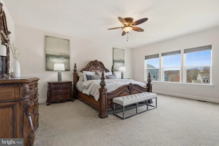 15152 Athey Loop, Woodbridge, VA 22193