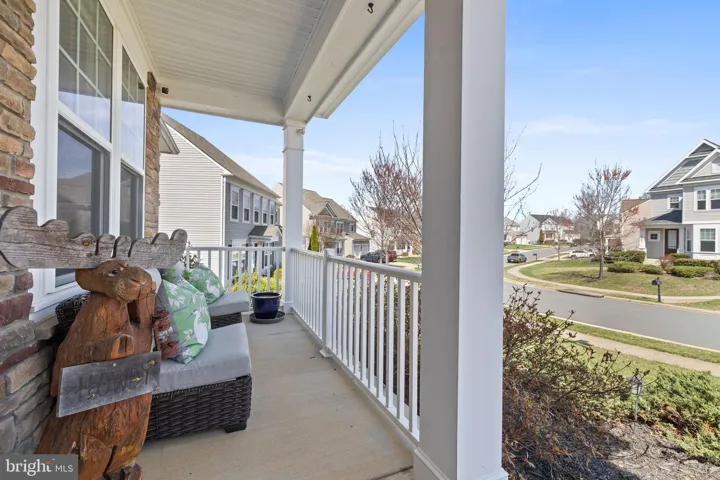15152 Athey Loop, Woodbridge, VA 22193